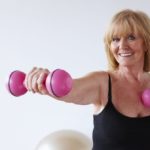 Esercizio aerobico vs Carichi esterni nei Trattamenti chinesiologici dell'osteoporosi post-menopausa