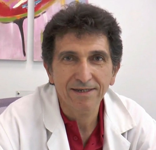Specialista in Dimagrimento, Nutrizionista. Dott Stefano Savella