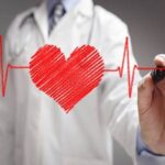 Come mantenere il cuore in salute in età esposte ai rischi cardiovascolari?