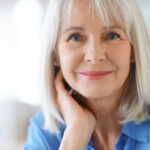 Secchezza vaginale in menopausa: i rimedi più efficaci e meno invasivi per risolvere questo disturbo