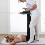 Metodo Mezieres | Fisioterapia | Studio Medico Aloè