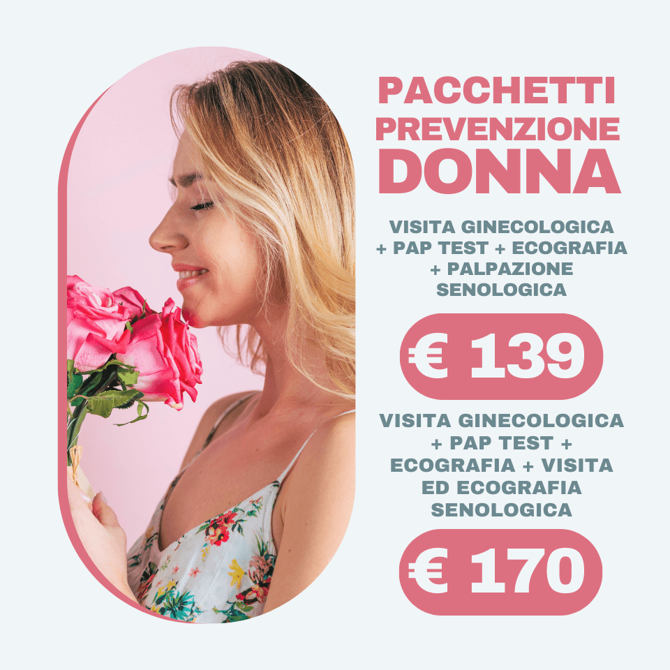 prevenzione-donna