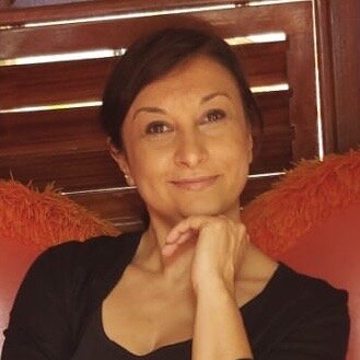 Dott.ssa Francesca Balestrieri - Ostetrica