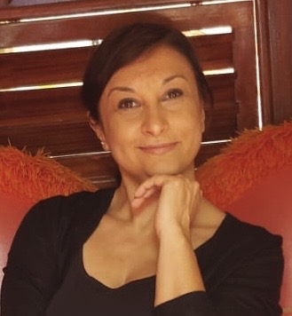 Dott.ssa Francesca Balestrieri - Ostetrica
